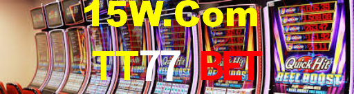 TT77 Bet - Login Brasileiro Casino - TT77.Bet