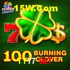 Experiência VIP TT77 Bet