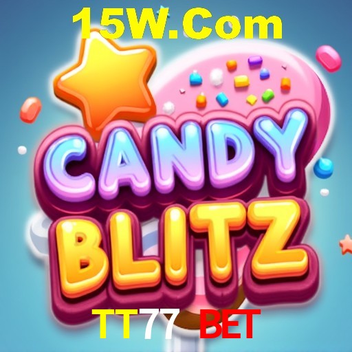 A Revolução dos Aplicativos de Jogos no TT77 Bet