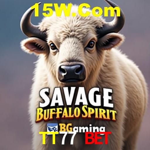 Desvendando o Mundo dos Jogos Virtuais na TT77 Bet