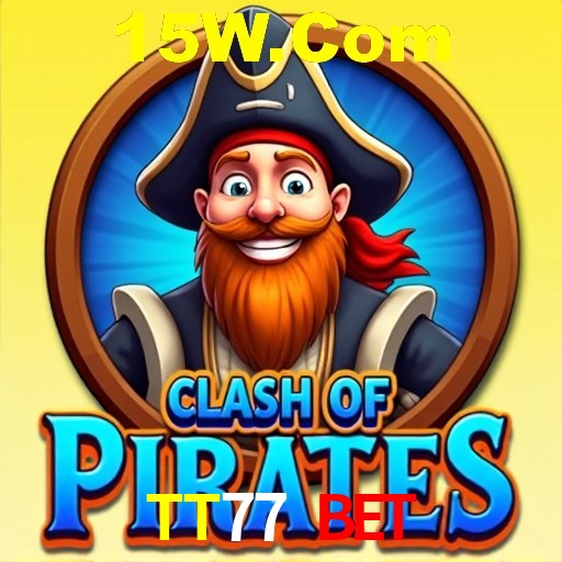 A Emoção da Loteria na TT77 Bet: Uma Chance de Mudança de Vida