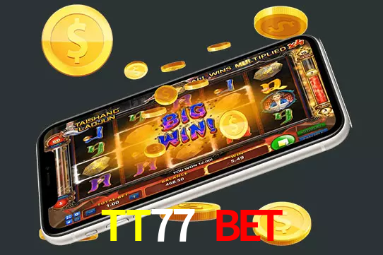 jogadores podem jogar