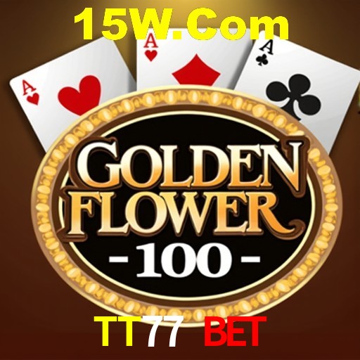 A Emoção da Loteria na TT77 Bet: Uma Chance de Mudança de Vida