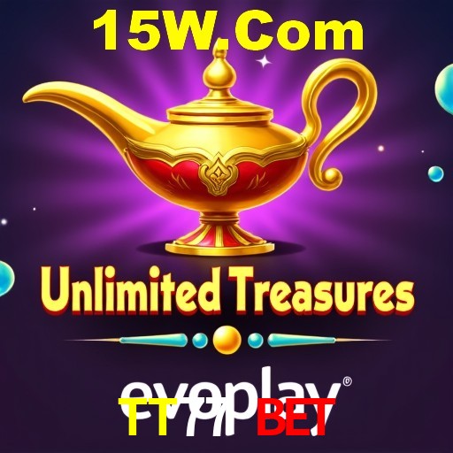 A Popularidade dos Caça-Níqueis no TT77 Bet