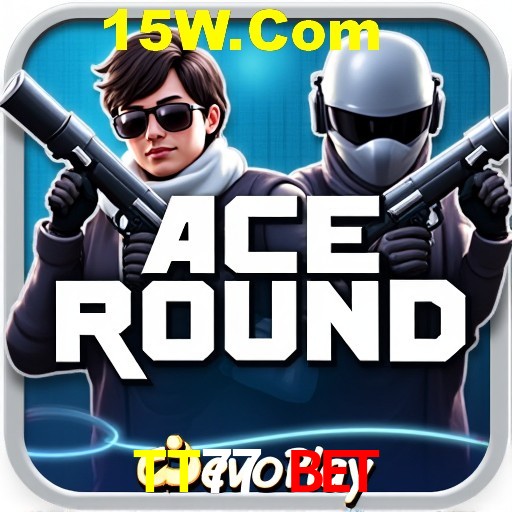 Flash Promotion TT77 Bet