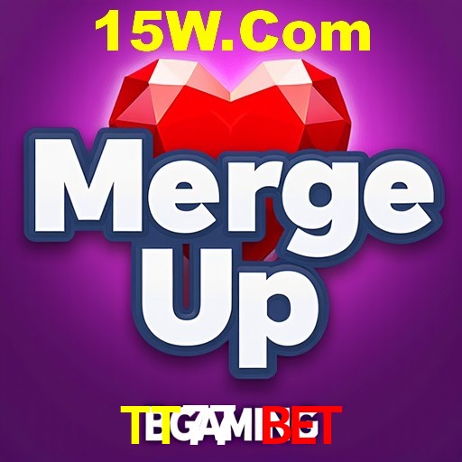 Descubra o Mundo do Cassino Online com TT77 Bet