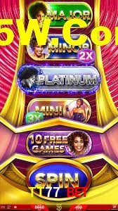 Ofertas Imperdíveis na TT77 Bet: Promoções e Bônus Que Valem a Pena