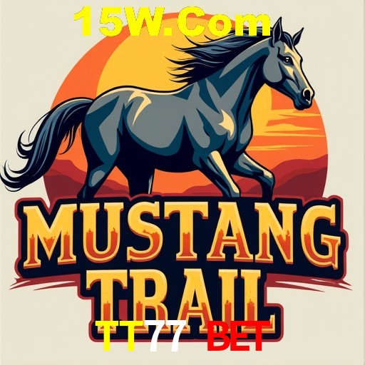 Descubra o Programa VIP da TT77 Bet: Vantagens Exclusivas para Jogadores