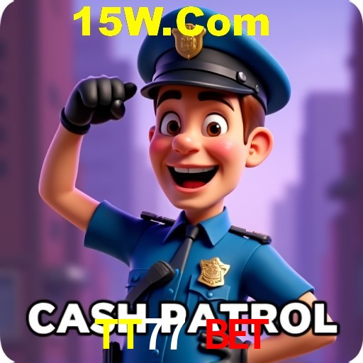 2FA Security TT77 Bet