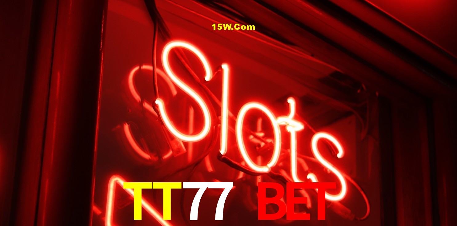 Games Directory TT77 Bet