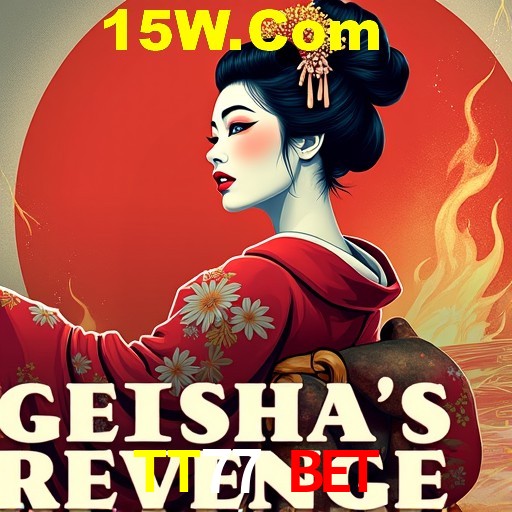 Account Benefits TT77 Bet