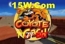 Basketball Betting TT77 Bet