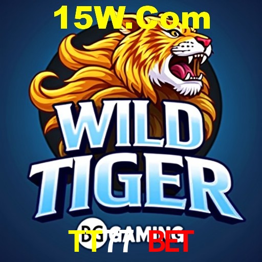 A Experiência Imersiva dos Cassinos Ao Vivo no TT77 Bet