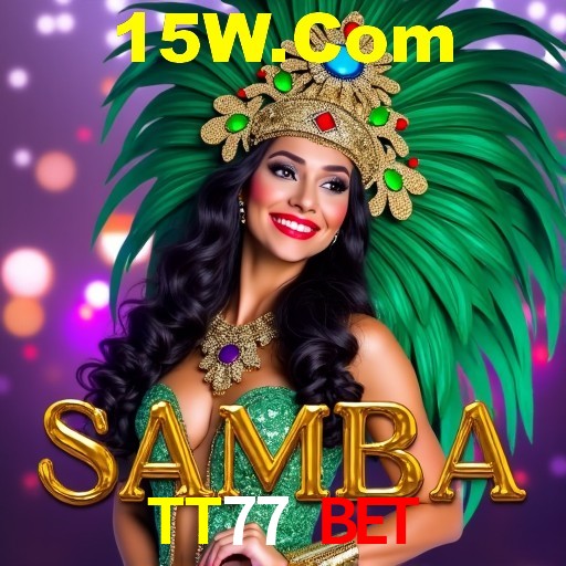 Descubra a Essência do TT77 Bet: Nossa História e Compromissos