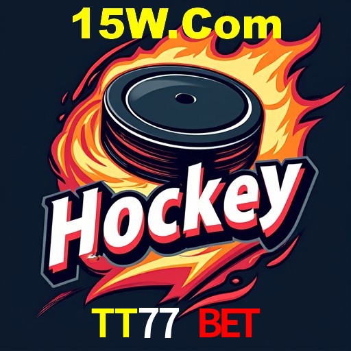 Explorando a Categoria de Eventos em Apostas na TT77 Bet