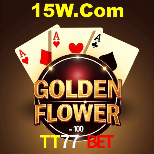 Crash Games Strategies TT77 Bet