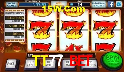 Sports Statistics TT77 Bet