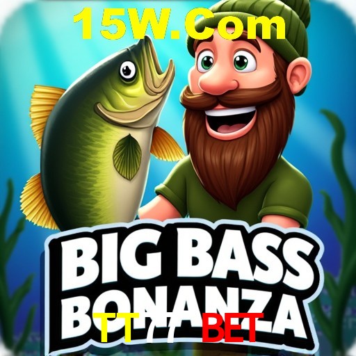 Apostas Esportivas na TT77 Bet: Um Guia Completo