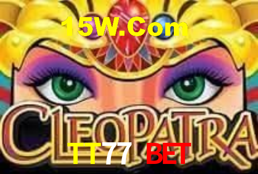 TT77 Bet,TT77.Bet