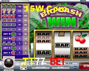 Quick Registration TT77 Bet