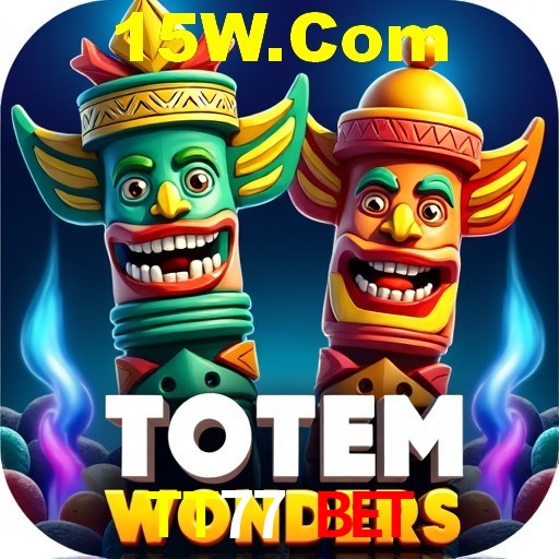 Crash Games Statistics TT77 Bet