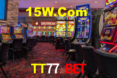TT77 Bet,TT77.Bet