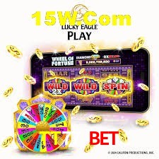 Football Betting TT77 Bet