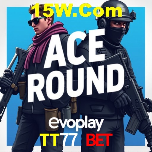 Explorando a Categoria de Eventos em Apostas na TT77 Bet