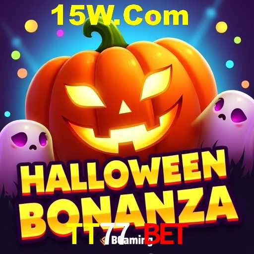 Secure Login TT77 Bet