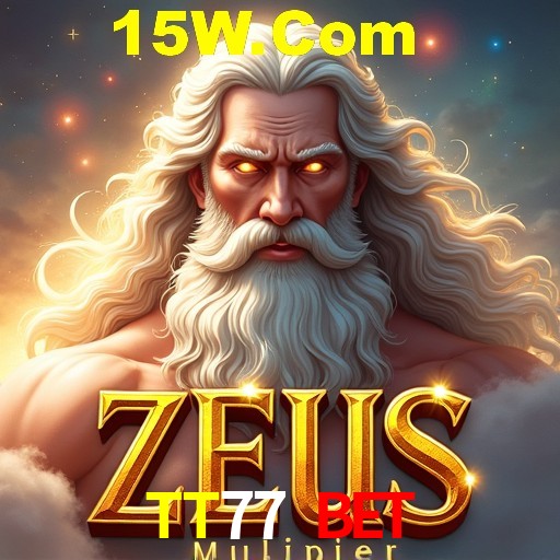 Security Systems TT77 Bet