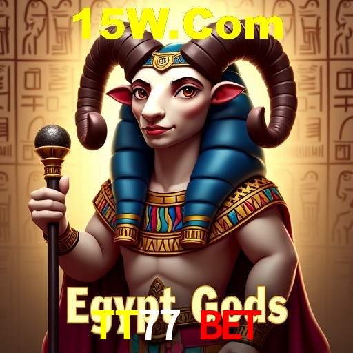 Descubra a Magia dos Jogos de Arcade no TT77 Bet