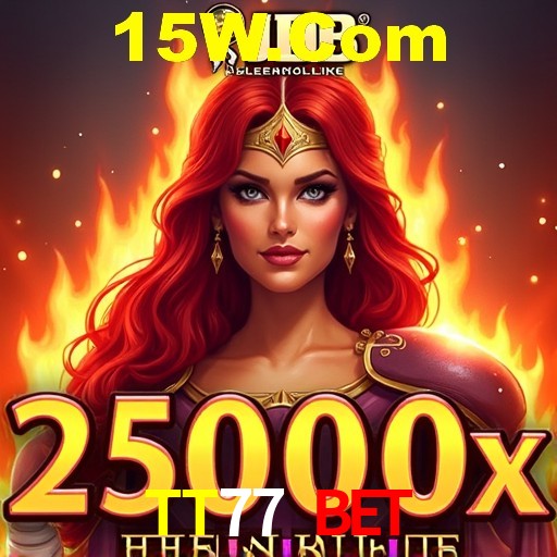 Aviator Game TT77 Bet