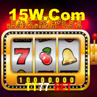 TT77 Bet: A Experiência de Casino com Jogos de Mesa ao Vivo