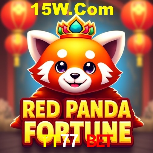 Live Casino TT77 Bet