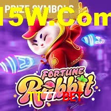 Explore as vantagens do TT77 Bet: serviço profissional e confiabilidade