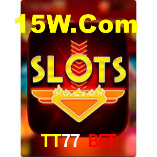 Exclusive Games TT77 Bet