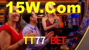 TT77 Bet,TT77.Bet