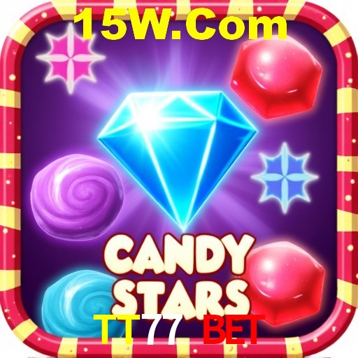 A Experiência Imersiva dos Cassinos Ao Vivo no TT77 Bet