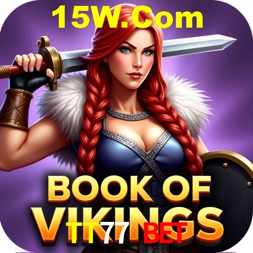 Descubra a Essência do TT77 Bet: Nossa História e Compromissos