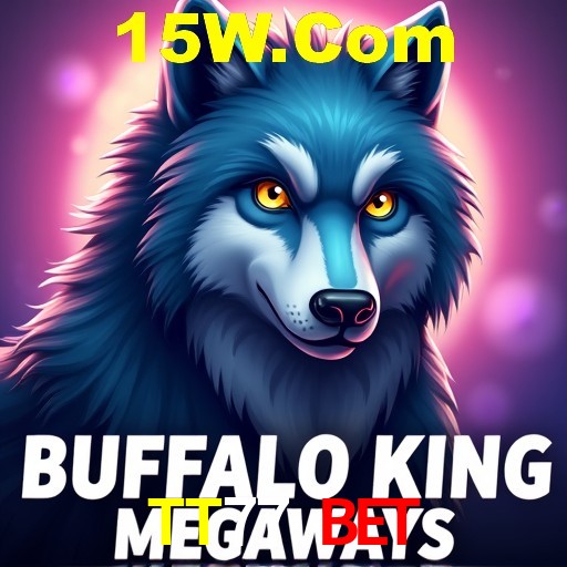 Desvendando o Mundo dos Jogos Virtuais na TT77 Bet