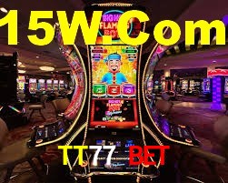 Aviator Game TT77 Bet