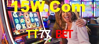 Instant EasyPaisa TT77 Bet