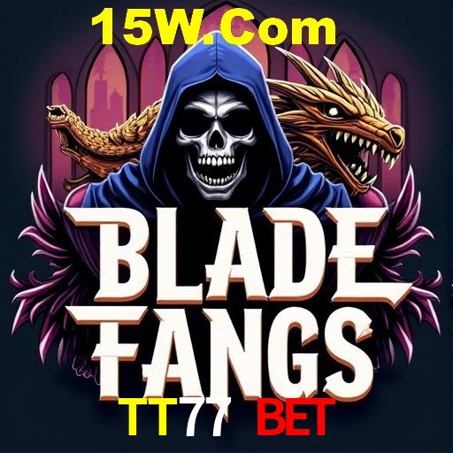 Seasonal Promotions TT77 Bet