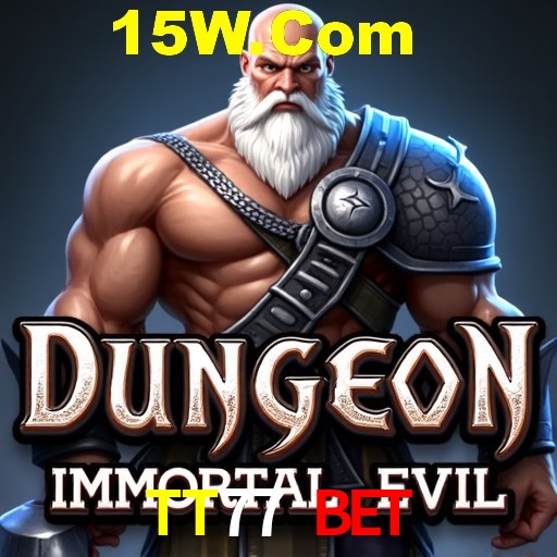 Quick Registration TT77 Bet