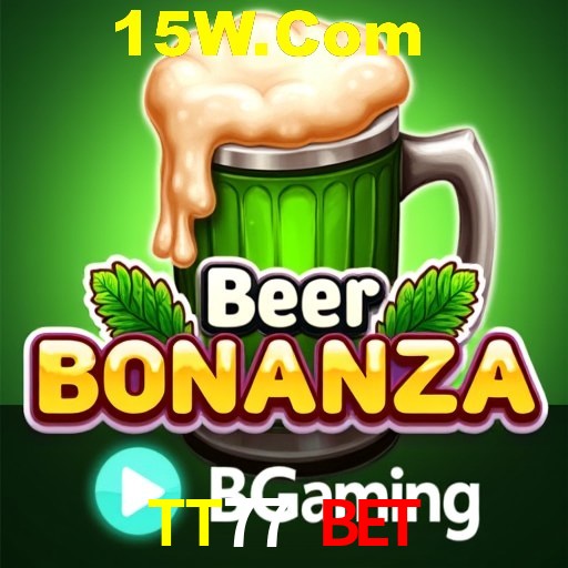 Weekend Specials TT77 Bet