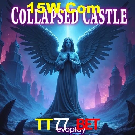 API Integration TT77 Bet