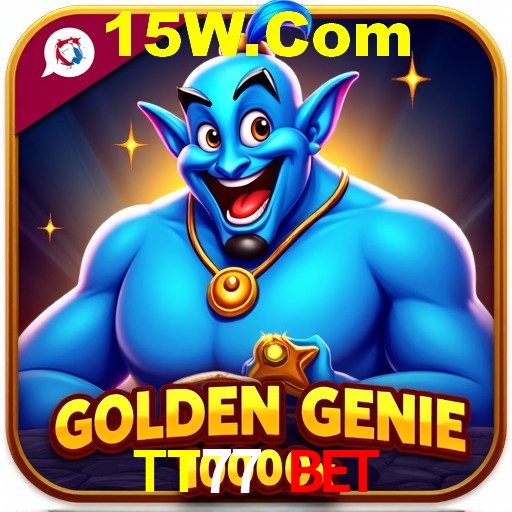 A Popularidade dos Caça-Níqueis no TT77 Bet