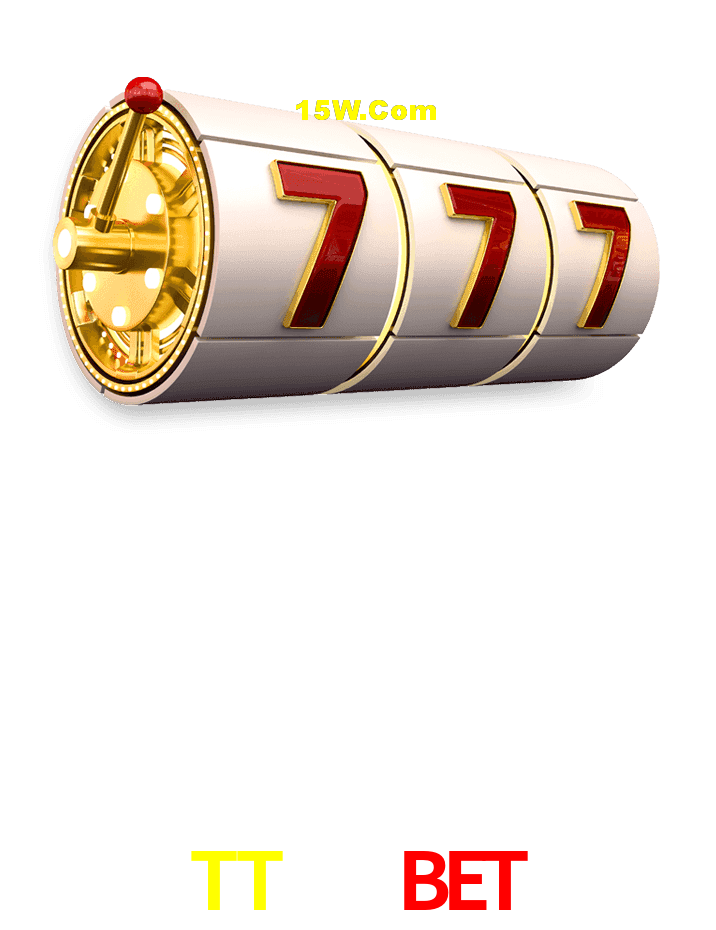 Player Reviews TT77 Bet