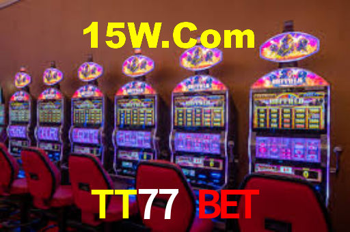 TT77.Bet