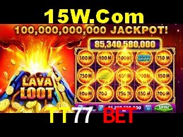 Gates of Olympus TT77 Bet